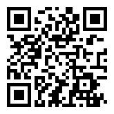 http://www.yunzhikong.cn/new/48474.html