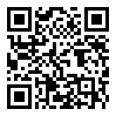 http://www.yunzhikong.cn/new/48475.html