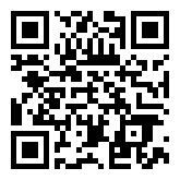 http://www.yunzhikong.cn/new/48476.html