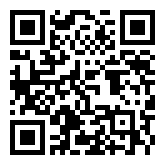 http://www.yunzhikong.cn/new/48477.html