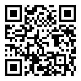 http://www.yunzhikong.cn/new/48479.html