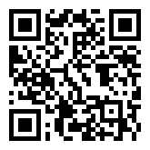 http://www.yunzhikong.cn/new/4848.html