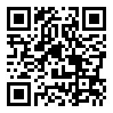 http://www.yunzhikong.cn/new/48480.html