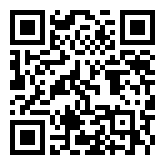 http://www.yunzhikong.cn/new/48481.html