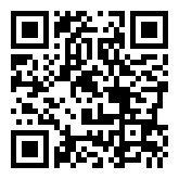 http://www.yunzhikong.cn/new/48482.html