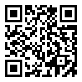 http://www.yunzhikong.cn/new/48483.html