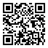 http://www.yunzhikong.cn/new/48484.html