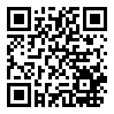 http://www.yunzhikong.cn/new/48485.html