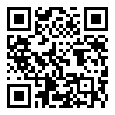 http://www.yunzhikong.cn/new/48486.html
