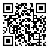 http://www.yunzhikong.cn/new/48487.html