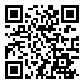 http://www.yunzhikong.cn/new/48488.html