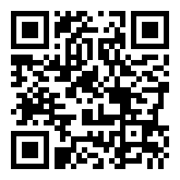 http://www.yunzhikong.cn/new/48489.html