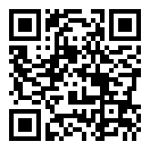 http://www.yunzhikong.cn/new/4849.html