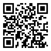 http://www.yunzhikong.cn/new/48491.html