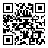 http://www.yunzhikong.cn/new/48493.html