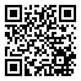 http://www.yunzhikong.cn/new/48494.html
