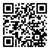 http://www.yunzhikong.cn/new/48495.html