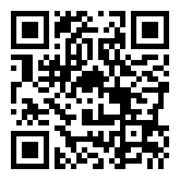 http://www.yunzhikong.cn/new/48497.html