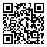 http://www.yunzhikong.cn/new/48498.html