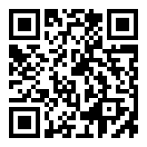 http://www.yunzhikong.cn/new/48499.html