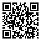 http://www.yunzhikong.cn/new/485.html