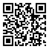 http://www.yunzhikong.cn/new/4850.html