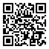 http://www.yunzhikong.cn/new/48501.html