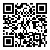 http://www.yunzhikong.cn/new/48503.html