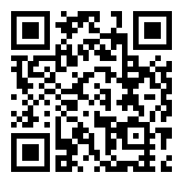 http://www.yunzhikong.cn/new/48504.html