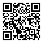 http://www.yunzhikong.cn/new/48505.html