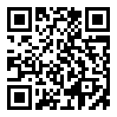 http://www.yunzhikong.cn/new/48506.html