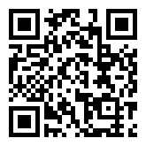 http://www.yunzhikong.cn/new/48507.html