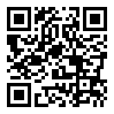 http://www.yunzhikong.cn/new/48508.html
