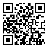http://www.yunzhikong.cn/new/48509.html