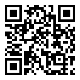 http://www.yunzhikong.cn/new/4851.html