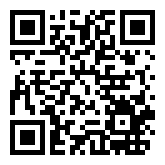 http://www.yunzhikong.cn/new/48510.html