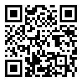 http://www.yunzhikong.cn/new/48511.html