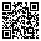 http://www.yunzhikong.cn/new/48512.html