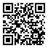 http://www.yunzhikong.cn/new/48513.html