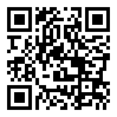 http://www.yunzhikong.cn/new/48514.html