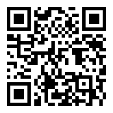 http://www.yunzhikong.cn/new/48515.html