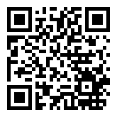 http://www.yunzhikong.cn/new/48516.html