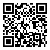 http://www.yunzhikong.cn/new/48517.html