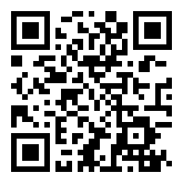 http://www.yunzhikong.cn/new/48518.html
