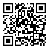 http://www.yunzhikong.cn/new/48519.html