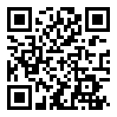 http://www.yunzhikong.cn/new/4852.html