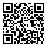 http://www.yunzhikong.cn/new/48520.html