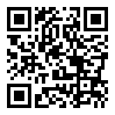 http://www.yunzhikong.cn/new/48521.html