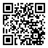 http://www.yunzhikong.cn/new/48522.html