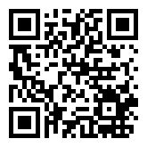 http://www.yunzhikong.cn/new/48523.html